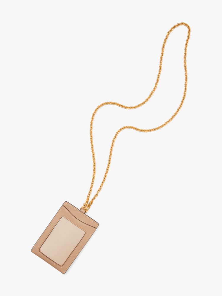 モーガン ランヤード, Cafe Mocha, Product