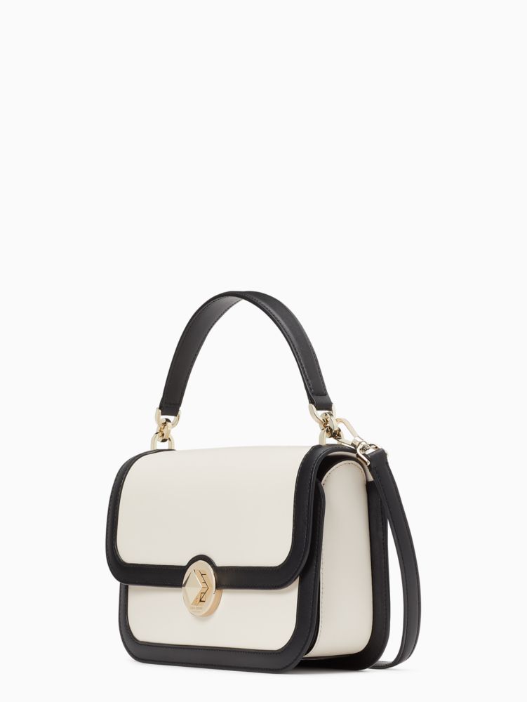 Audrey Flap Crossbody | Kate Spade Surprise