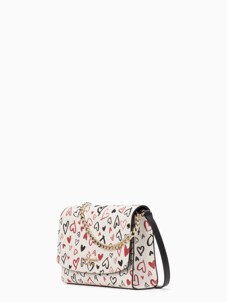 Carson Convertible Crossbody | Kate Spade Surprise