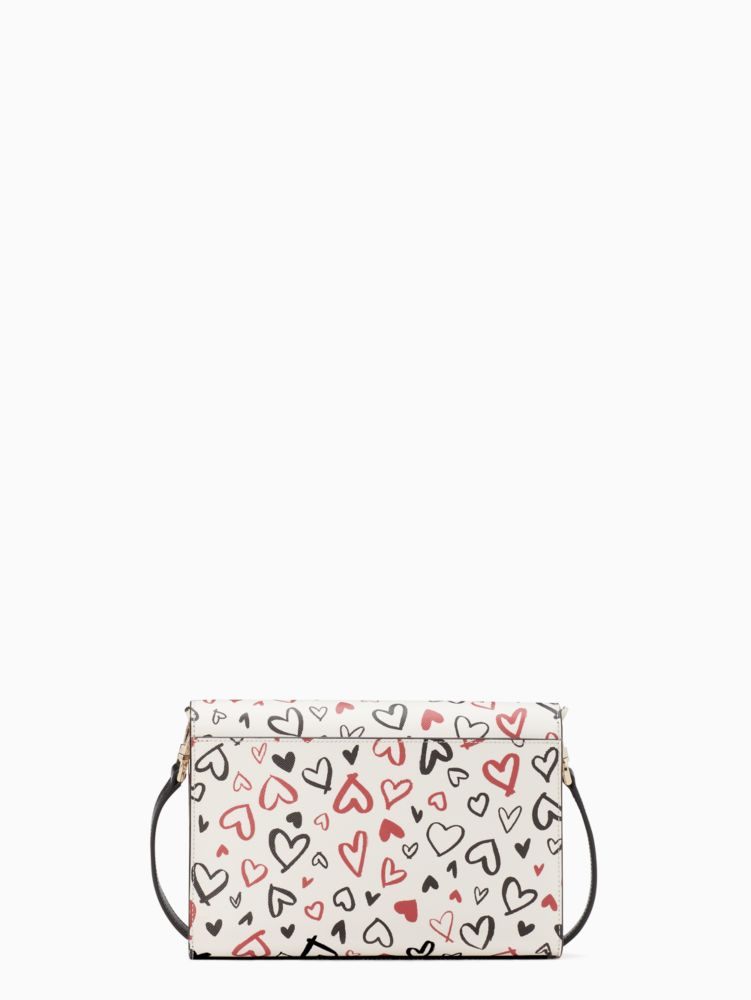 Carson Convertible Crossbody | Kate Spade Surprise