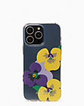 JEWELED PANSY NOVELTY – 14 PRO MAX, , s7productThumbnail