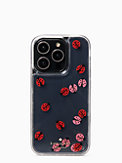 LADYBUG PARTY PRINTED- 14 PRO MAX, , s7productThumbnail