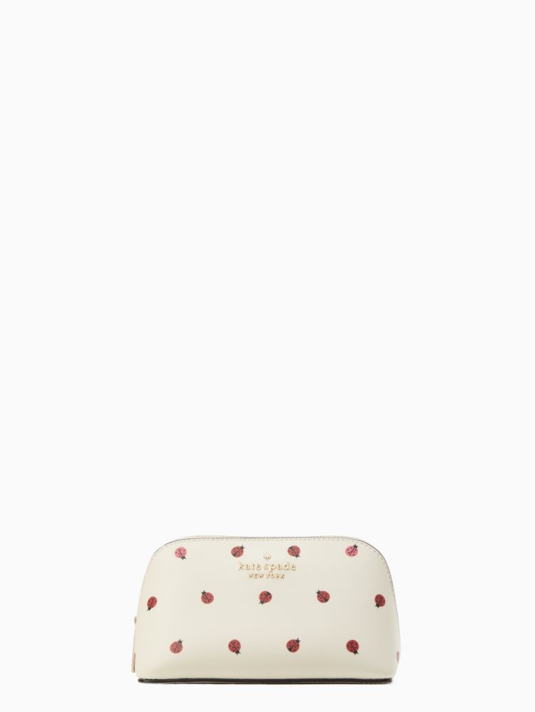 Makeup Bags & Pouches for Women | Kate Spade Surprise