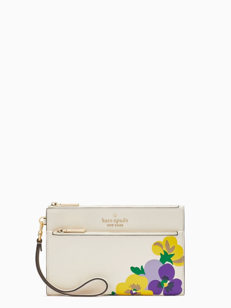 Wristlets & Pouches for Women | Kate Spade Surprise