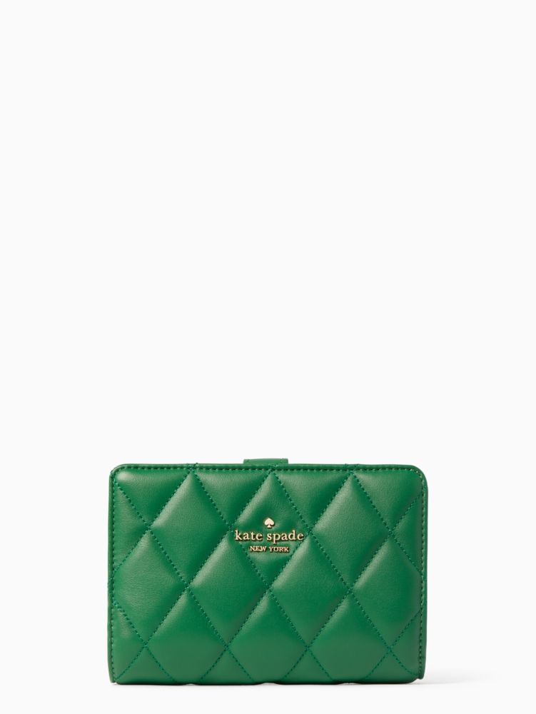 Outlet Wallets & Wristlets | Kate Spade Surprise