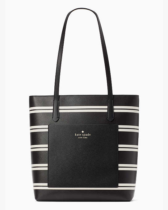Daily Tote | Kate Spade Surprise