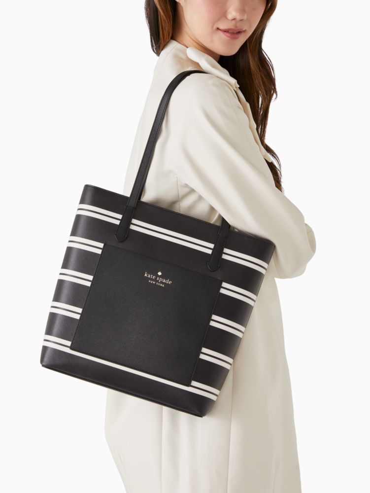 Daily Tote | Kate Spade Surprise