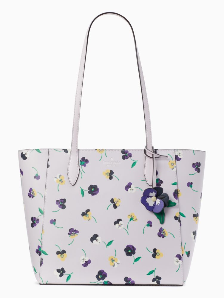 Dana Tote Kate Spade Surprise