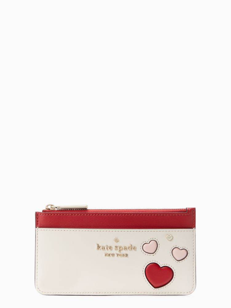 Cardholders & Card Cases for Women | Kate Spade Surprise