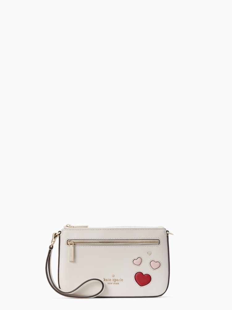 Total 74+ imagen wristlet kate spade