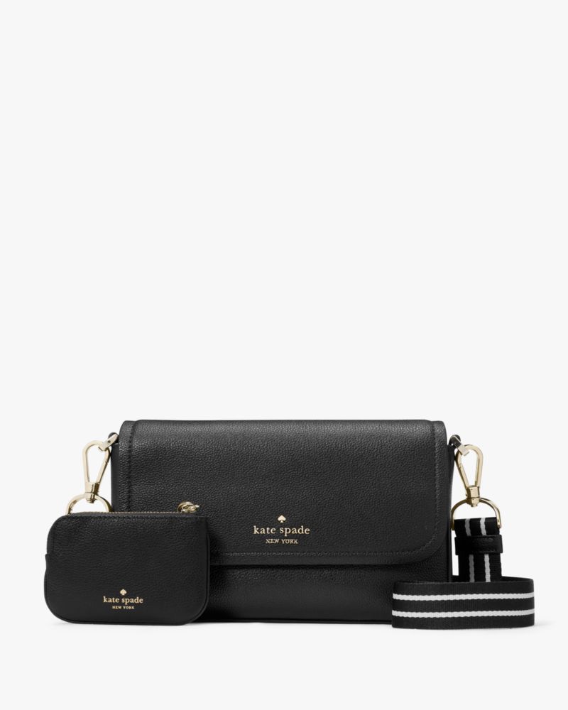 Kate spade penelope crossbody hot sale