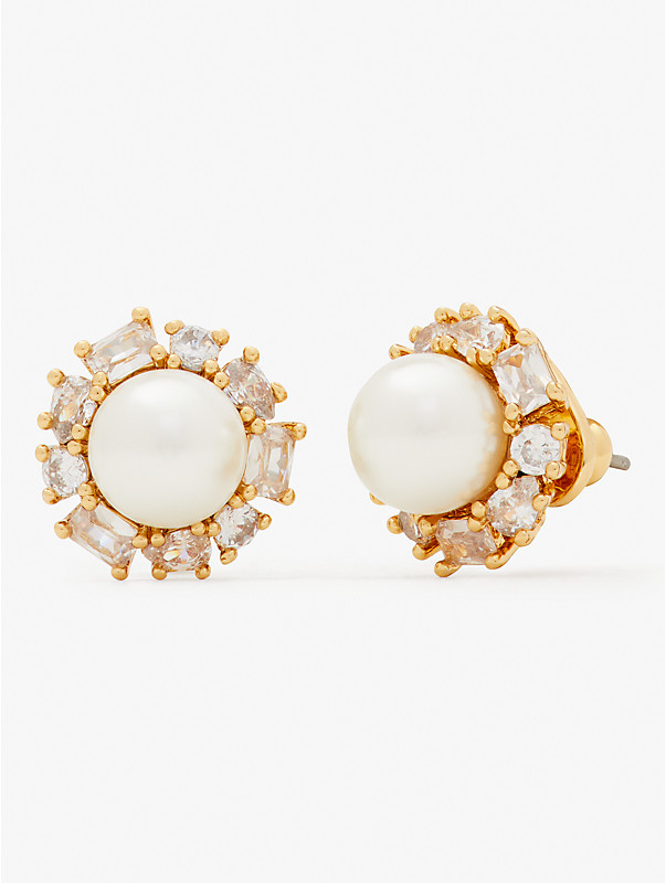 pearl halo studs, , rr_large