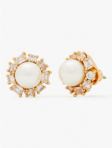 pearl halo studs, , rr_productgrid