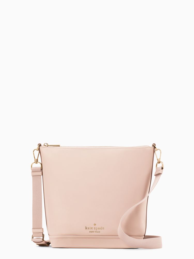 Chelsea Nylon Duffle Crossbody Kate Spade Surprise