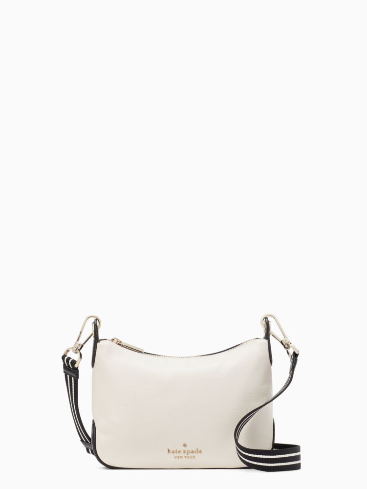 Rosie Crossbody  Kate Spade Surprise