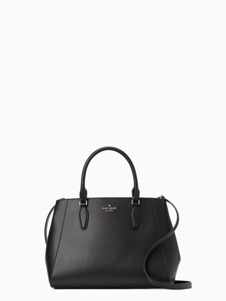 Kate Spade New York Darcy Small Satchel