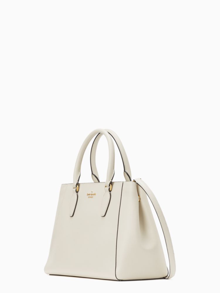 Kristi Satchel  Kate Spade Outlet