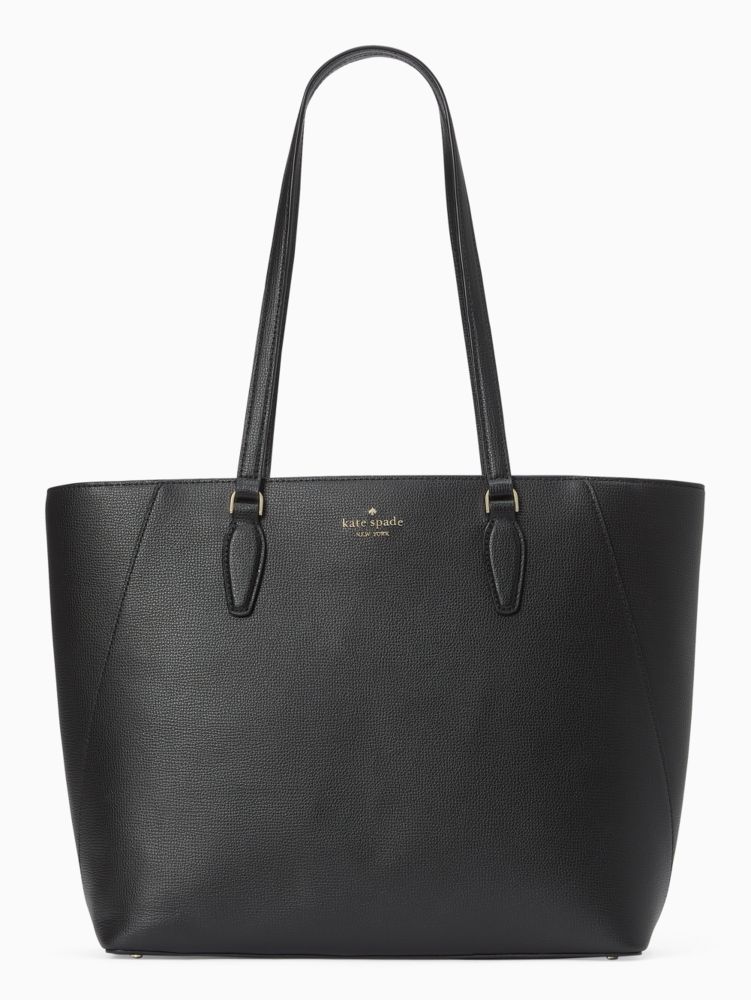 Kristi And Darcy Tote Bundle Kate Spade Surprise