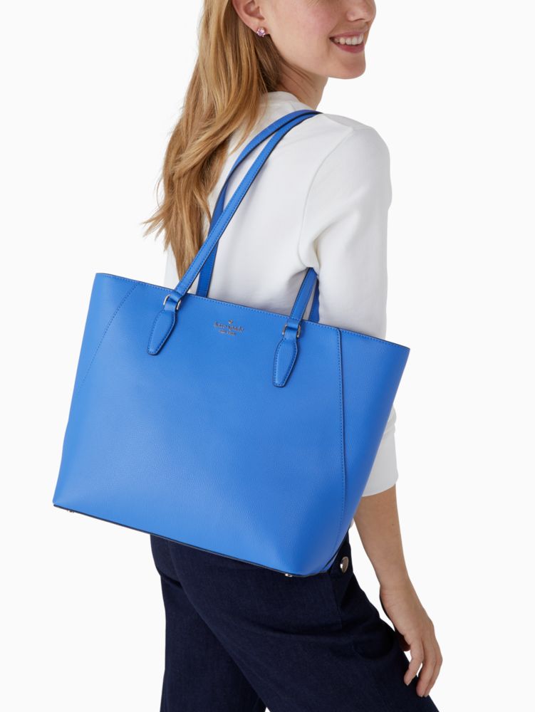 Kristi Tote | Kate Spade Surprise