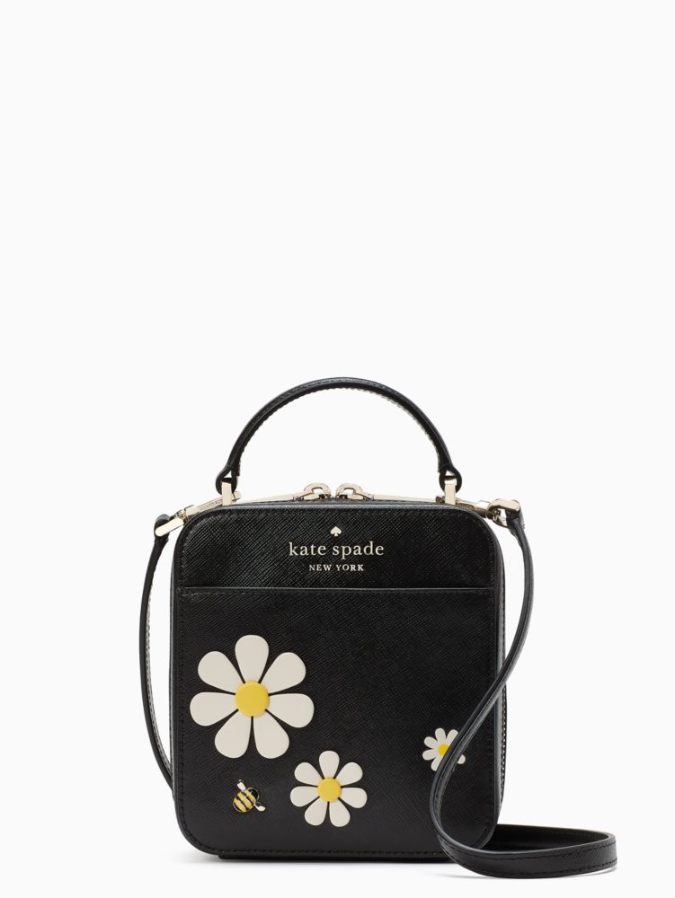 Kate Spade Daisy Purse atelieryuwa.ciao.jp