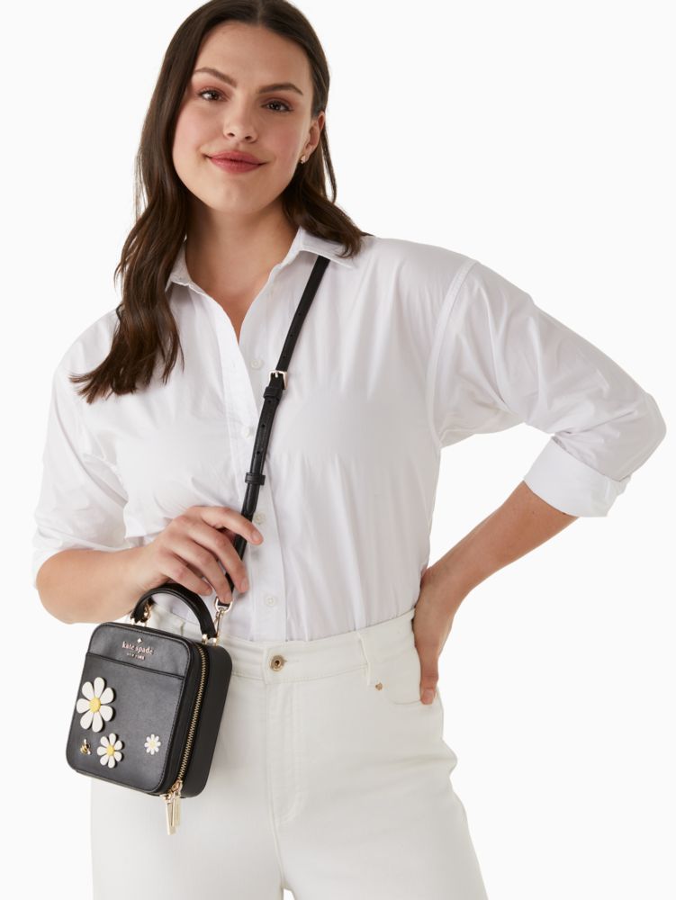 Kate Spade Daisy Purse atelieryuwa.ciao.jp