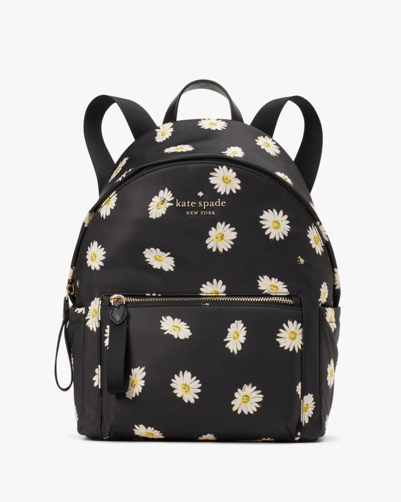 Backpacks, Travel & Duffel Bags for Women | Kate Spade Surprise