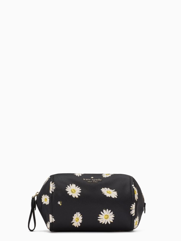 chelsea-medium-cosmetic-bag-kate-spade-surprise