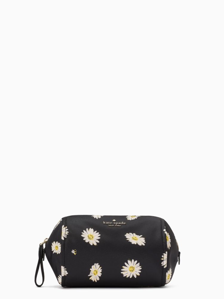 Chelsea Medium Cosmetic Bag | Kate Spade Surprise