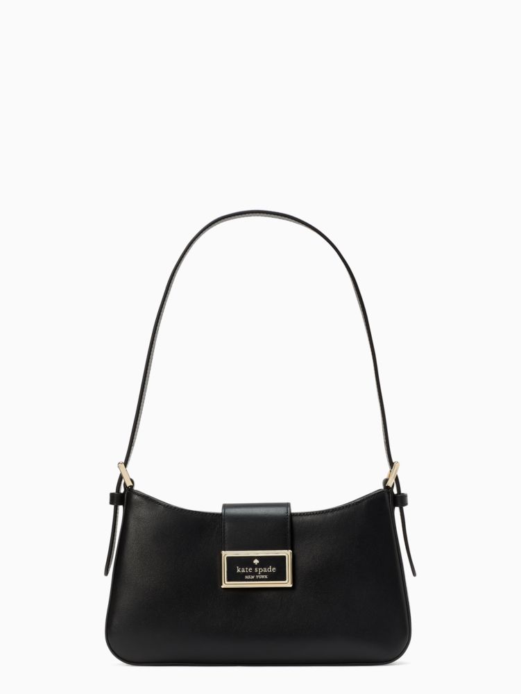 Kate Spade Reegan Small Shoulder Bag