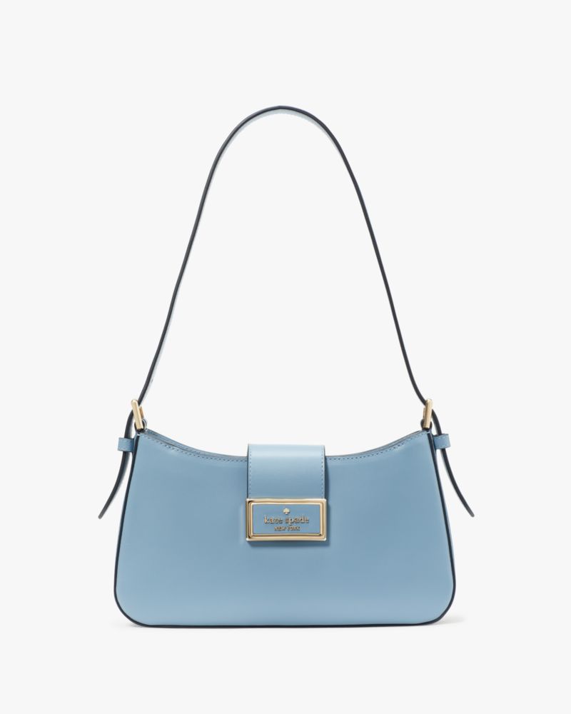 Reegan Small Shoulder Bag Kate Spade Outlet
