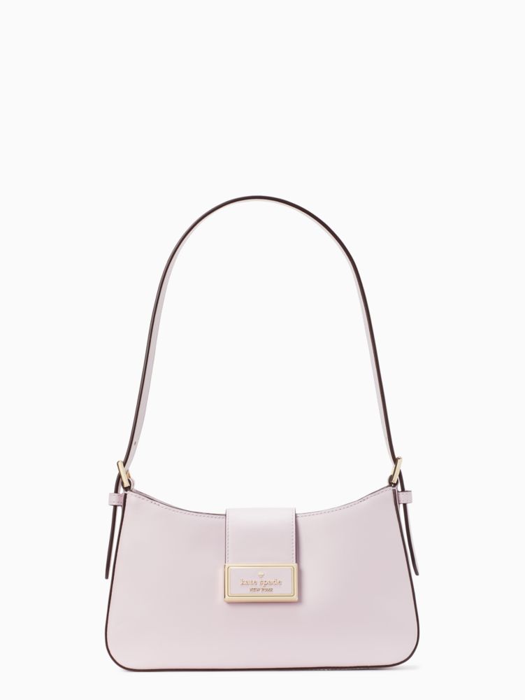 Reegan Small Shoulder Bag | Kate Spade Surprise