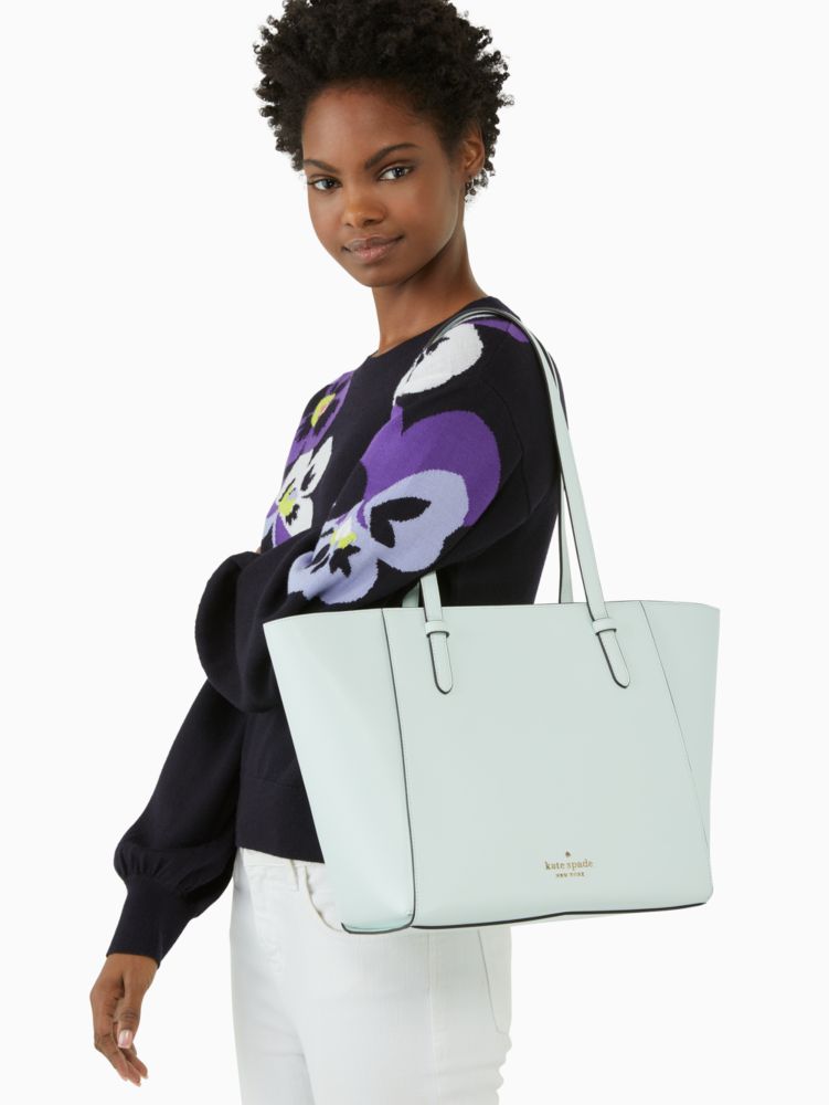 Becca Tote | Kate Spade Surprise