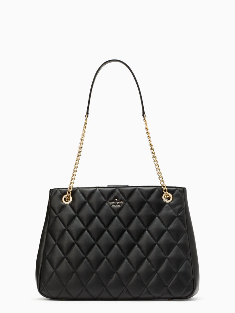 Carey Tote | Kate Spade Surprise