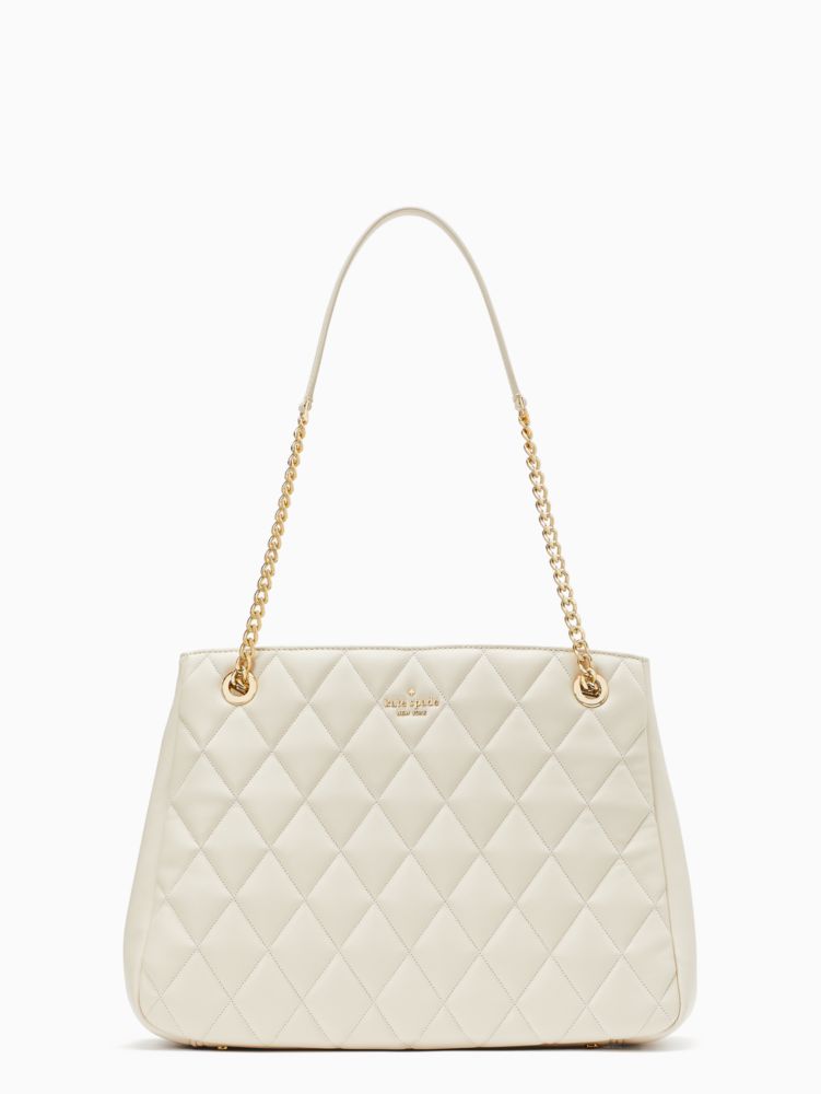 Carey Tote Kate Spade Outlet