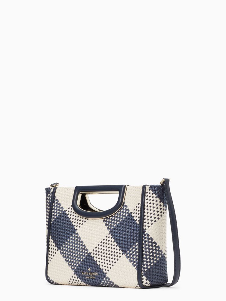 Kate Spade Rosie Crossbody Bag Sale Online, SAVE 39% 