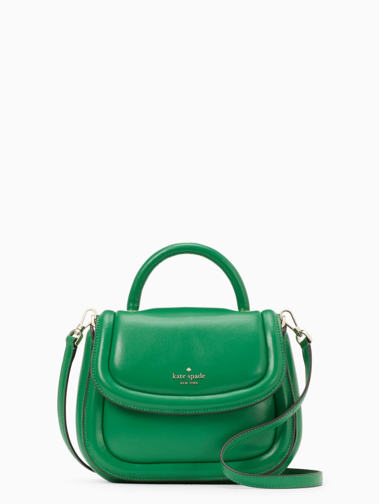 Kate Spade