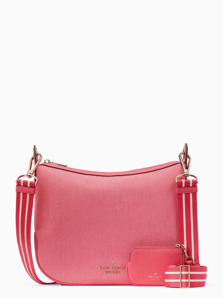 Rosie Crossbody Kate Spade Outlet