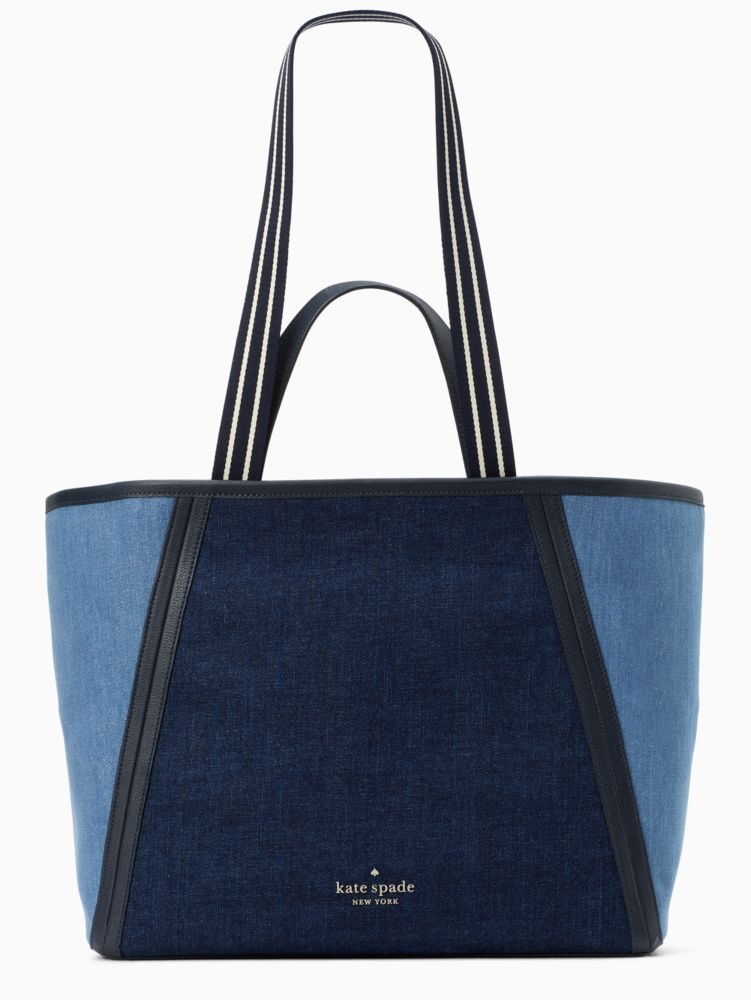 Tote & Beach Bags for Women | Kate Spade Surprise