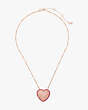 Heart Of Hearts Anhänger, , Product