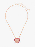 Heart Of Hearts Pendant, , s7productThumbnail