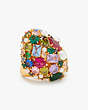 Candy Shop Mood Ring, Multi, Product