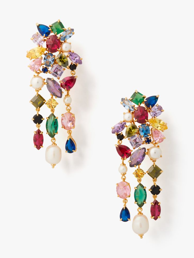 shop statement earrings