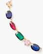 Candy Shop Necklace, Multi, Product