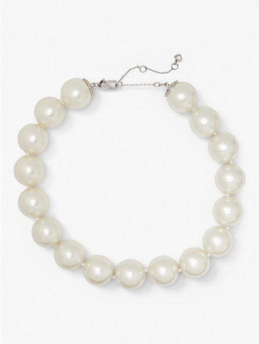 Pearls Please Collar, , rr_productgrid