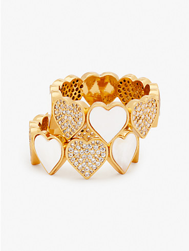 Take Heart Stacked Ring Set, , rr_productgrid
