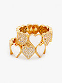 Take Heart Stacked Ring Set, , s7productThumbnail
