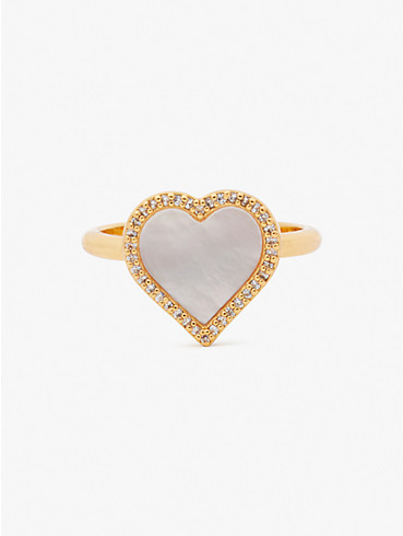 Take Heart Ring, , rr_productgrid
