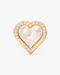Take Heart Studs, , Product