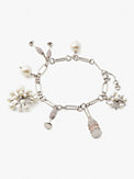 Cheers To That Charm Bracelet, , s7productThumbnail