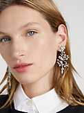 Cheers To That Statement Earrings, , s7productThumbnail